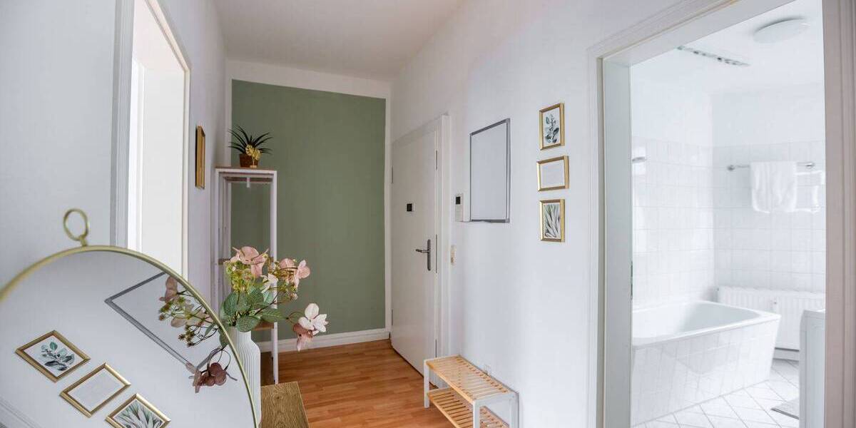 Gewerbeobjekt Leipzig Zentrum-Ost - 2.350.000&euro; | Angebot:26117749
