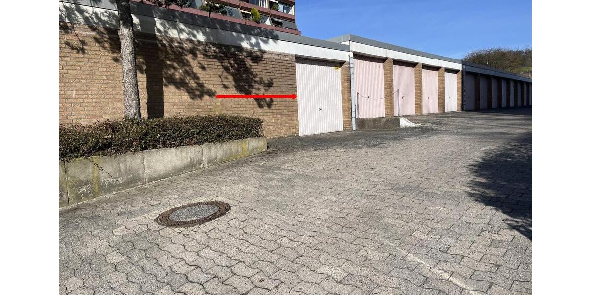 Etagenwohnung Göttingen Oststadt - 3 Zimmer, 92 m&sup2;, 300.000&euro; | Angebot:25273452