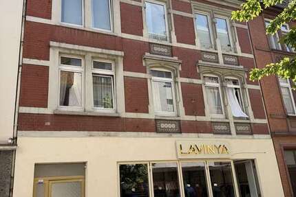 Haus Offenbach Zentrum - 14 Zimmer, 379 m&sup2;, 1.485.000&euro; | Angebot:27071973