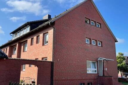 Haus Soltau - 1 Zimmer, 485 m&sup2;, 820.000&euro; | Angebot:26107980