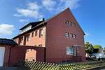 Mehrfamilienhaus, Wohnhaus Soltau - 1 Zimmer, 485 m&sup2;, 820.000&euro; | Angebot:26107980