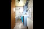 Einfamilienhaus Bopfingen - 7 Zimmer, 154 m&sup2;, 249.000&euro; | Angebot:26175096