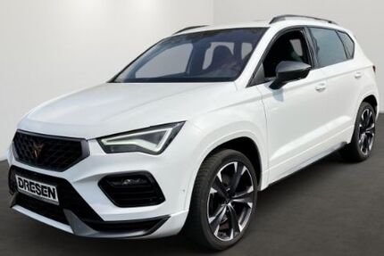 Cupra Ateca 38.474 km 30.850 &euro; Korschenbroich 41352