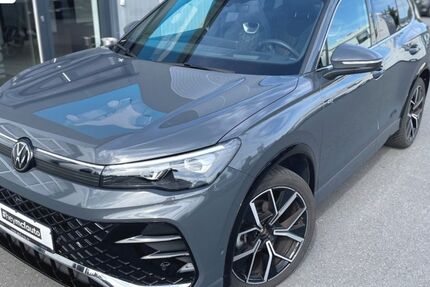 VW Tiguan 24.718 km 43.940 € Harztor ( Nordhausen ) 99768