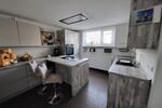 Einfamilienhaus Kühlungsborn - 7 Zimmer, 180 m&sup2;, 579.000&euro; | Angebot:26942185