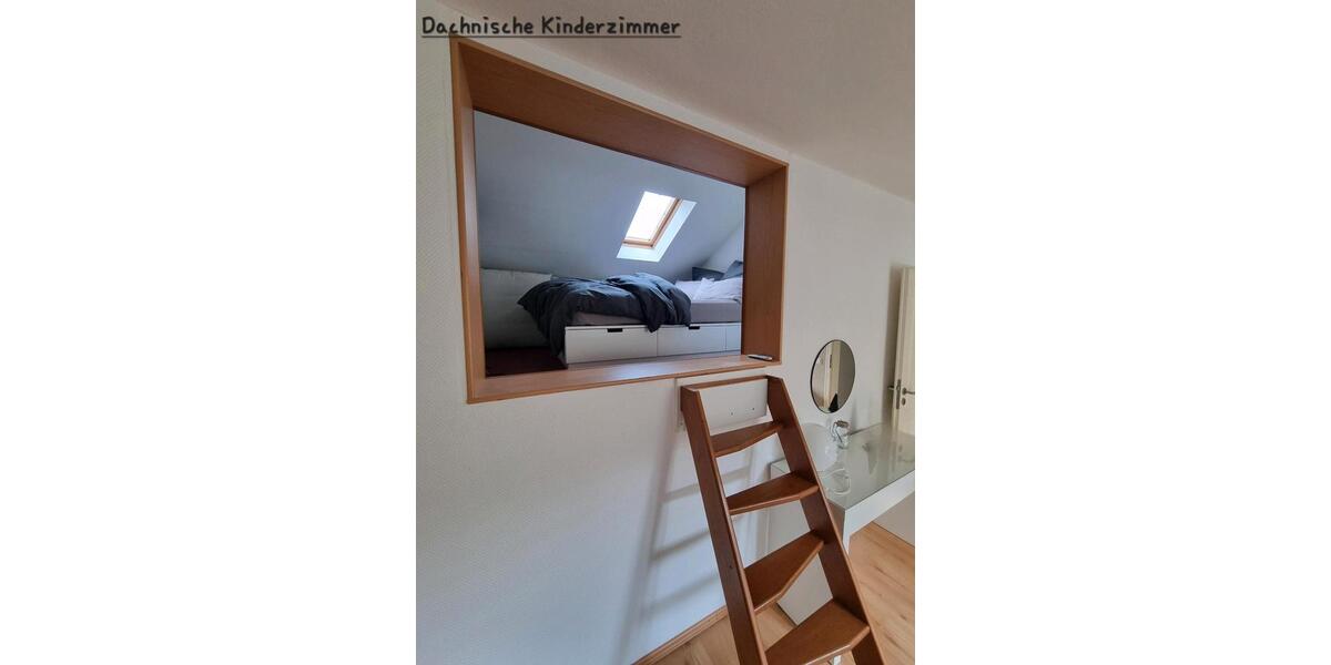 Doppelhaushälfte Wuppertal Beyenburg - 4 Zimmer, 150 m&sup2;, 449.000&euro; | Angebot:26378528