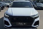 Audi RSQ8 4.0 TFSI quattro 360°/PANO/MEMORY/1.HAND 43.321 km 99.900 &euro; Villingen-Schwenningen 78054