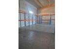 Gewerbeobjekt Gießen Allendorf - 1.300&euro; | Angebot:26385454