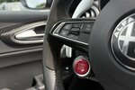 Alfa Romeo Giulia 2,9 V6 Quadrifoglio MEMORY/KAMERA/1.HAND 6.415 km 73.900 &euro; Villingen-Schwenningen 78054