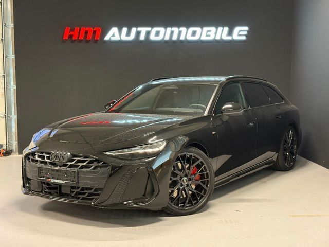 Audi A6 3.000 km 67.472 &euro; Vaterstetten OT Parsdorf 85599