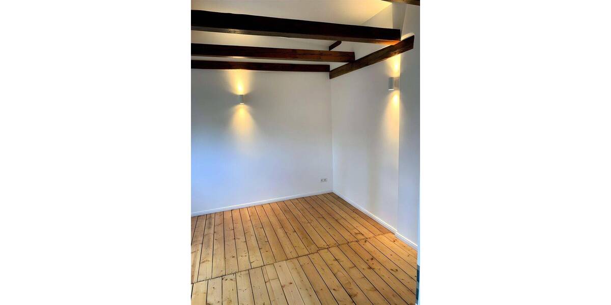 Etagenwohnung Hamburg Wandsbek - 4 Zimmer, 80 m&sup2;, 1.450&euro; | Angebot:26833828
