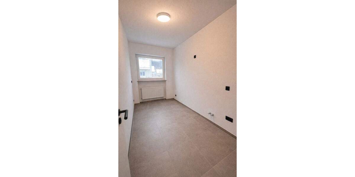 2 ZKB ETW | 2 Balkone | Garage | Top-Wohnlage Homburg | Provisionsfrei 2 zimmer