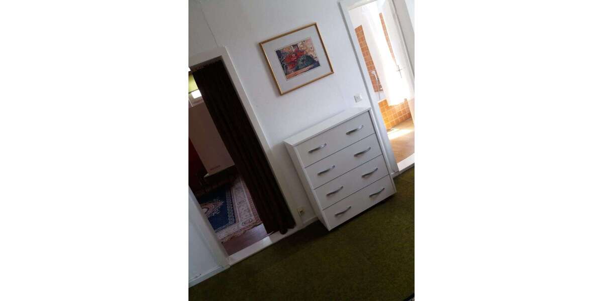 Zimmer Wildeck Richelsdorf - 2 Zimmer, 600&euro; | Angebot:24985632