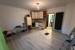 Hochparterre Jüchen - 2 Zimmer, 40 m&sup2;, 600&euro; | Angebot:26321213