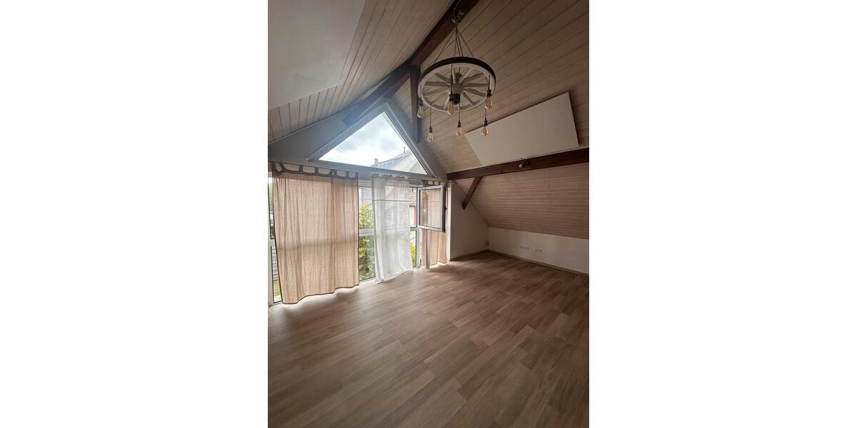Einfamilienhaus Steinen - 3 Zimmer, 87 m&sup2;, 417.500&euro; | Angebot:26329840