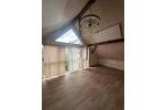 Einfamilienhaus Steinen - 3 Zimmer, 87 m&sup2;, 417.500&euro; | Angebot:26329840