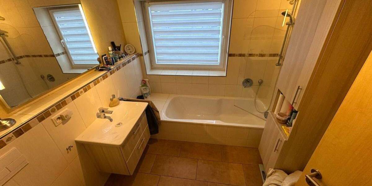 Reihenendhaus Hildesheim Itzum - 4 Zimmer, 125 m&sup2;, 399.000&euro; | Angebot:25245837