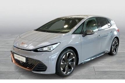 Cupra Born 38.595 km 28.440 &euro; Haselünne 49740
