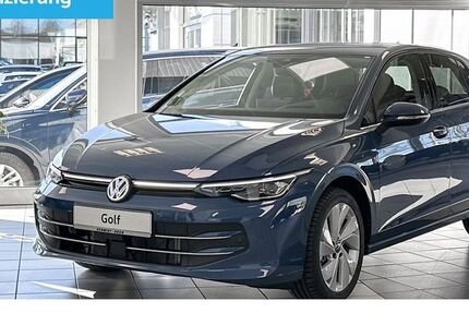 VW Golf 1.250 km 28.999 &euro; Bremerhaven 27576