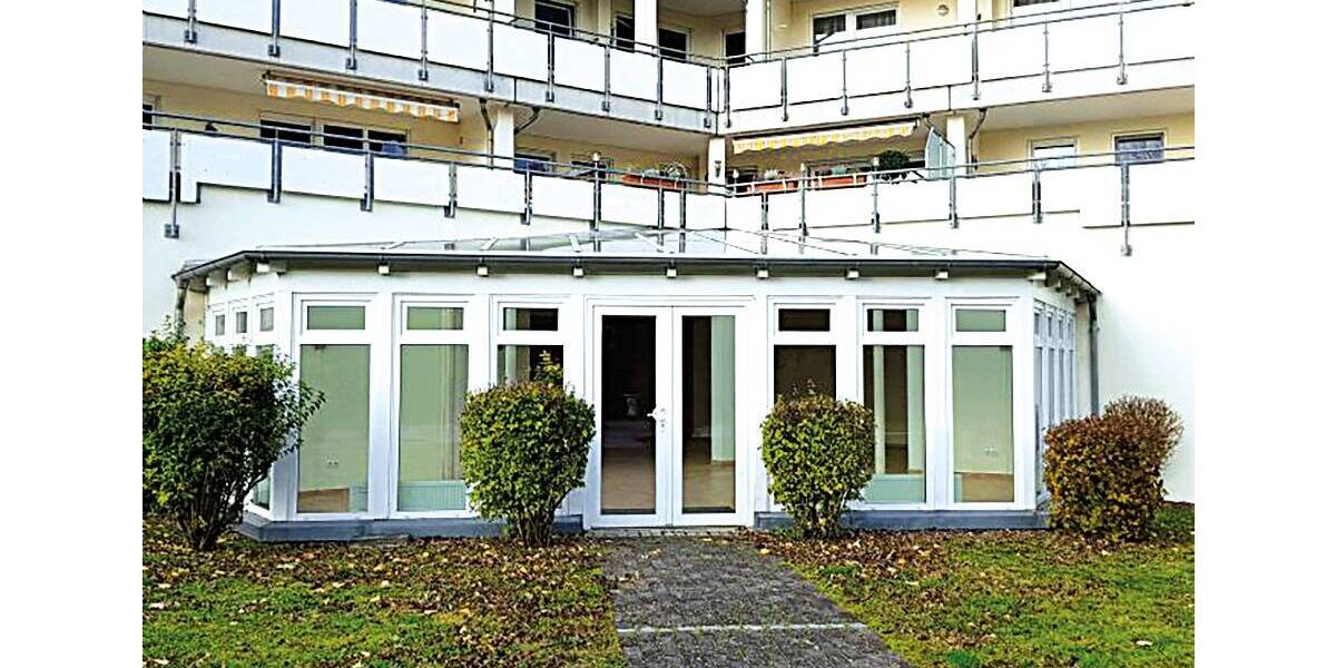 Versteigerungsimmobilie Bremen Vegesack - 59.000&euro; | Angebot:26292154