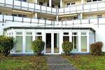 Versteigerungsimmobilie Bremen Vegesack - 59.000&euro; | Angebot:26292154