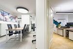 Gewerbeobjekt Vilshofen an der Donau - 1.500&euro; | Angebot:25498165