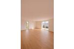 Etagenwohnung Bad Soden-Salmünster Salmünster - 3 Zimmer, 110 m&sup2;, 1.350&euro; | Angebot:26295132