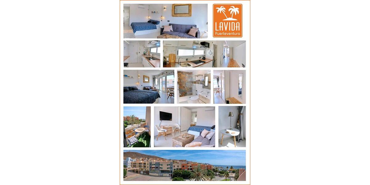Ferienimmobilie Hamburg Hamburg-Mitte - 60&euro; | Angebot:26457222