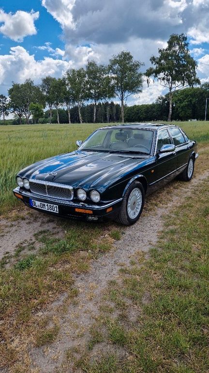 Daimler