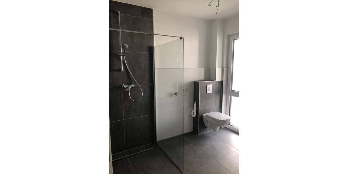 Terrassenwohnung Springe - 2 Zimmer, 85 m&sup2;, 1.110&euro; | Angebot:26879295