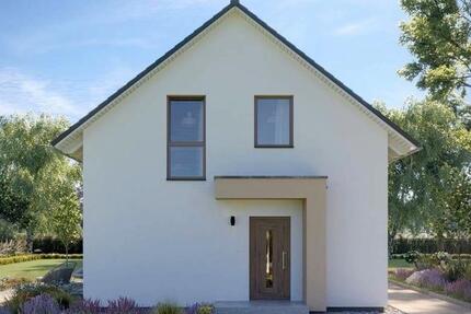 Haus Oberkirch - 4.5 Zimmer, 126 m&sup2;, 437.389&euro; | Angebot:26457946