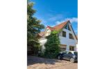 Mehrfamilienhaus, Wohnhaus Einhausen - 10 Zimmer, 180 m&sup2;, 725.000&euro; | Angebot:26926514