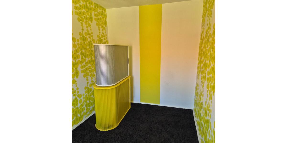 Dachgeschoßwohnung Ansbach - 4 Zimmer, 212.000&euro; | Angebot:21485713