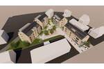 Etagenwohnung Schopfheim - 4 Zimmer, 108 m&sup2;, 594.000&euro; | Angebot:25780646