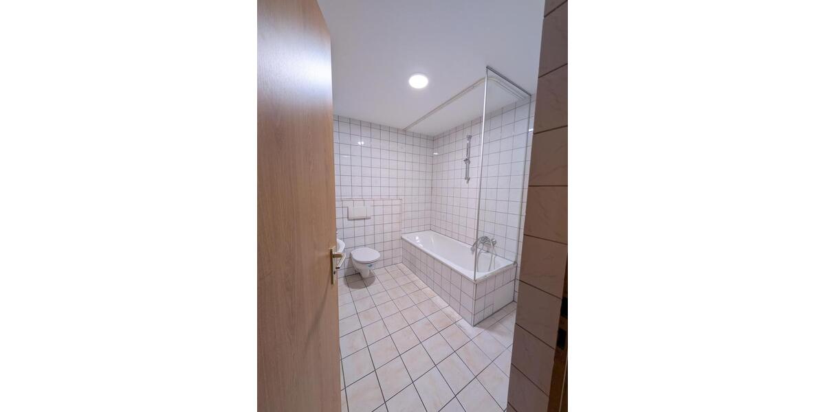 Etagenwohnung Markt Rettenbach - 5 Zimmer, 103 m&sup2;, 1.050&euro; | Angebot:26221934