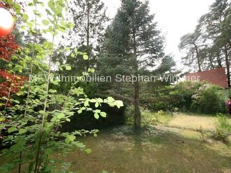 Grundstück Wildau - 300.000&euro; | Angebot:26320376