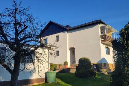 Haus Hofgeismar - 6 Zimmer, 140 m&sup2;, 279.000&euro; | Angebot:26425270