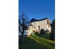 Reihenhaus Hofgeismar - 6 Zimmer, 140 m&sup2;, 279.000&euro; | Angebot:26425270