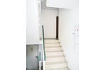 NE-Stadionviertel, ruhige kompl. Renov. 2 Zi. ETW, KDB, Balkon, Carport, Keller - Erdgeschoßwohnung Neuss Augustinusviertel | Angebot:27350485