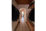 Erdgeschoßwohnung Gaildorf - 4.5 Zimmer, 115 m&sup2;, 255.000&euro; | Angebot:26757857