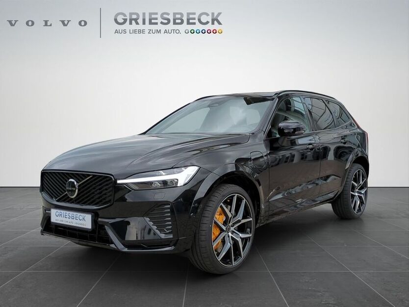 XC60