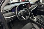 Jeep Compass S Plug-In Hybrid 4WD FULL LED LEDER 34.600 km 23.530 &euro; Lich 35423