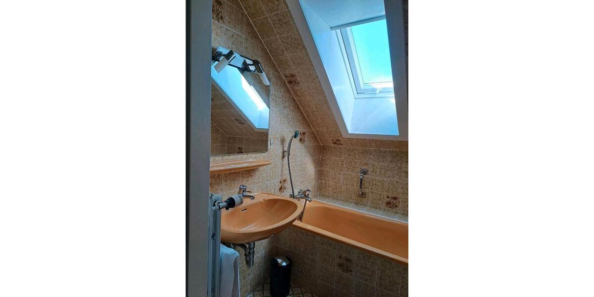 Maisonettenwohnung Goslar OS Hahnenklee-Bockswiese - 2 Zimmer, 51 m&sup2;, 73.000&euro; | Angebot:27096194