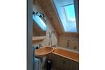 Maisonettenwohnung Goslar OS Hahnenklee-Bockswiese - 2 Zimmer, 51 m&sup2;, 73.000&euro; | Angebot:27096194