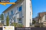 Doppelhaushälfte Karlsruhe Grünwettersbach - 5 Zimmer, 120 m&sup2;, 540.000&euro; | Angebot:25697192