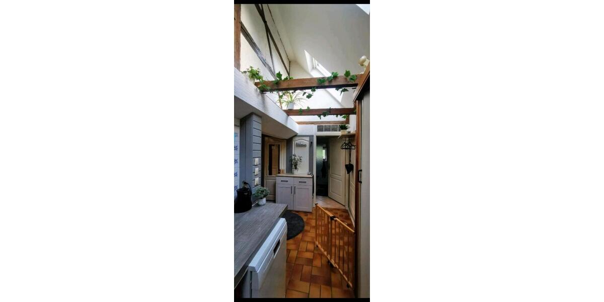 Einfamilienhaus Mittweida - 6 Zimmer, 100 m&sup2;, 150.000&euro; | Angebot:27095368