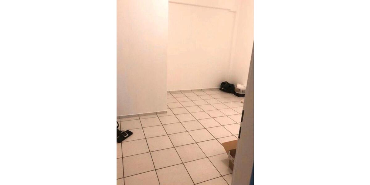 Gewerbeobjekt Goldbach - 530&euro; | Angebot:23386900