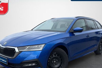 Skoda Octavia 12.700 km 29.980 &euro; Tuttlingen 78532