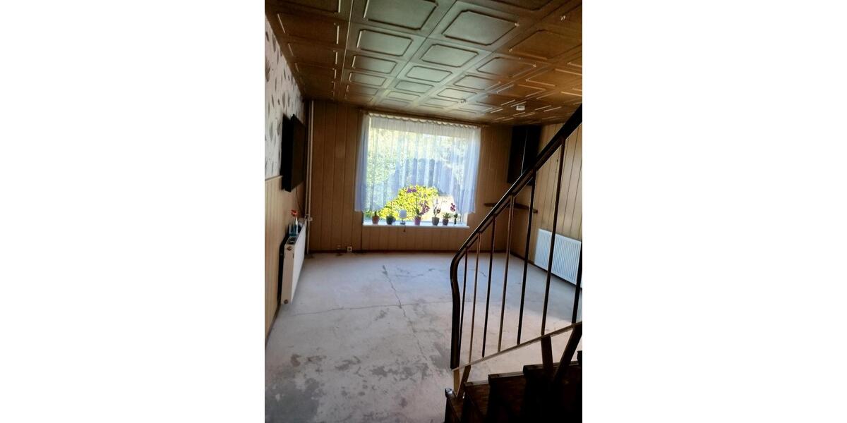Einfamilienhaus Beetzsee - 5 Zimmer, 120 m&sup2;, 298.000&euro; | Angebot:27015969