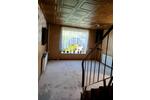 Einfamilienhaus Beetzsee - 5 Zimmer, 120 m&sup2;, 298.000&euro; | Angebot:27015969